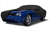 2008-2022 Challenger Covercraft Weathershield HP Car Cover